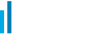 Ally User Group