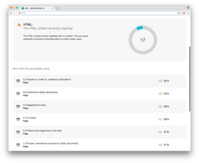 Ally 1.12 - WYSIWYG Content Reporting - 2.png