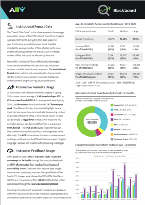 Page2ofWhitePaper.png