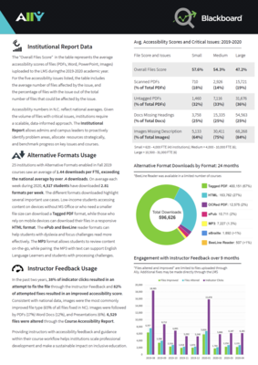 Screenshot2ndPage_NCPaper.png