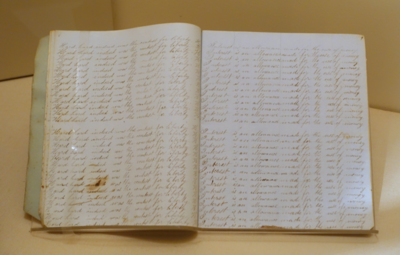 Copy_book,_Boston,_1840-1850,_manuscript_on_paper,_board_-_Concord_Museum_-_Concord,_MA_-_DSC05607.jpeg