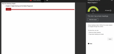 Screen Shot 2023-01-30 at 10.47.53 AM.png