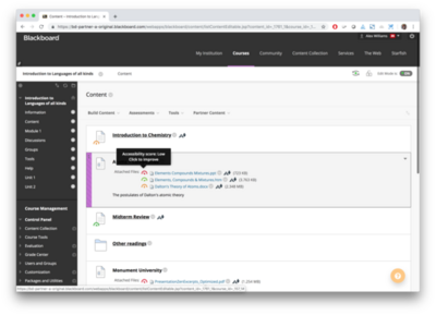 Blackboard Ally - Prominent Alternative Formats - Instructor.png