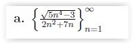 math equation a.jpg