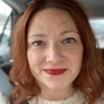 Profile picture of Katie Grennell