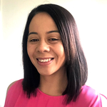 Profile picture of Trine Paerata