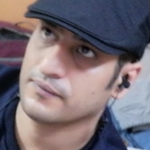 Profile picture of Fawaz Saud