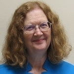 Profile picture of Paula James Kaplan