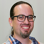 Profile picture of Zachary Watt