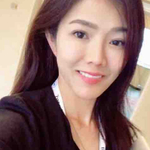 Profile picture of Chihsun Chiu