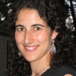 Profile picture of Marisha Marks