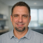 Profile picture of Nathan Lison