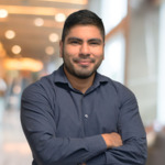 Profile picture of Andrés Trujillo