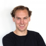 Profile picture of Ruud Koopmans