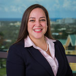 Profile picture of Jessica Campusano