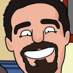 Profile picture of Adam Engel