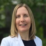 Profile picture of Aideen Gibson